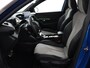 Peugeot e-2008 EV GT 50 kWh 3 fase | SoH 91,1% | ACC | Camera | Dealeronderhouden! | Navigatie!