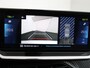 Peugeot e-2008 EV GT 50 kWh 3 fase | SoH 91,1% | ACC | Camera | Dealeronderhouden! | Navigatie!
