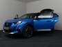 Peugeot e-2008 EV GT 50 kWh 3 fase | SoH 91,1% | ACC | Camera | Dealeronderhouden! | Navigatie!