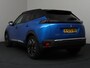 Peugeot e-2008 EV GT 50 kWh 3 fase | SoH 91,1% | ACC | Camera | Dealeronderhouden! | Navigatie!