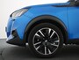 Peugeot e-2008 EV GT 50 kWh 3 fase | SoH 91,1% | ACC | Camera | Dealeronderhouden! | Navigatie!