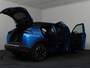 Peugeot e-2008 EV GT 50 kWh 3 fase | SoH 91,1% | ACC | Camera | Dealeronderhouden! | Navigatie!