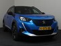 Peugeot e-2008 EV GT 50 kWh 3 fase | SoH 91,1% | ACC | Camera | Dealeronderhouden! | Navigatie!