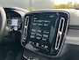 Volvo XC40 2.0 D4 AWD R-Design Intro Edition | Panoramadak | Trekhaak | 20" | Harman/Kardon |