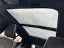 Volvo XC40 2.0 D4 AWD R-Design Intro Edition | Panoramadak | Trekhaak | 20" | Harman/Kardon |