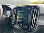Volvo XC40 2.0 D4 AWD R-Design Intro Edition | Panoramadak | Trekhaak | 20" | Harman/Kardon |