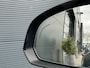 Volvo XC40 2.0 D4 AWD R-Design Intro Edition | Panoramadak | Trekhaak | 20" | Harman/Kardon |