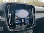 Volvo XC40 2.0 D4 AWD R-Design Intro Edition | Panoramadak | Trekhaak | 20" | Harman/Kardon |