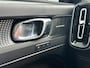 Volvo XC40 2.0 D4 AWD R-Design Intro Edition | Panoramadak | Trekhaak | 20" | Harman/Kardon |