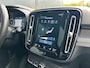 Volvo XC40 2.0 D4 AWD R-Design Intro Edition | Panoramadak | Trekhaak | 20" | Harman/Kardon |