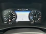 Volvo XC40 2.0 D4 AWD R-Design Intro Edition | Panoramadak | Trekhaak | 20" | Harman/Kardon |