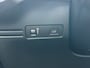 Volvo XC40 2.0 D4 AWD R-Design Intro Edition | Panoramadak | Trekhaak | 20" | Harman/Kardon |