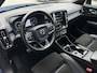 Volvo XC40 2.0 D4 AWD R-Design Intro Edition | Panoramadak | Trekhaak | 20" | Harman/Kardon |
