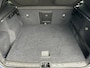 Volvo XC40 2.0 D4 AWD R-Design Intro Edition | Panoramadak | Trekhaak | 20" | Harman/Kardon |