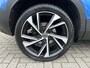 Volvo XC40 2.0 D4 AWD R-Design Intro Edition | Panoramadak | Trekhaak | 20" | Harman/Kardon |