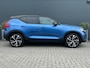 Volvo XC40 2.0 D4 AWD R-Design Intro Edition | Panoramadak | Trekhaak | 20" | Harman/Kardon |