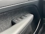 Volvo XC40 2.0 D4 AWD R-Design Intro Edition | Panoramadak | Trekhaak | 20" | Harman/Kardon |