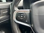 Volvo XC40 2.0 D4 AWD R-Design Intro Edition | Panoramadak | Trekhaak | 20" | Harman/Kardon |