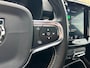 Volvo XC40 2.0 D4 AWD R-Design Intro Edition | Panoramadak | Trekhaak | 20" | Harman/Kardon |