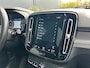 Volvo XC40 2.0 D4 AWD R-Design Intro Edition | Panoramadak | Trekhaak | 20" | Harman/Kardon |