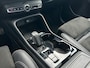 Volvo XC40 2.0 D4 AWD R-Design Intro Edition | Panoramadak | Trekhaak | 20" | Harman/Kardon |