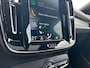 Volvo XC40 2.0 D4 AWD R-Design Intro Edition | Panoramadak | Trekhaak | 20" | Harman/Kardon |