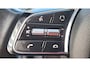 Kia Ceed Sportswagon 1.4 T-GDi DynamicLine/Automaat/Navigatie/Camera/Afn Trekhaak/Enz