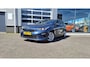 Kia Ceed Sportswagon 1.4 T-GDi DynamicLine/Automaat/Navigatie/Camera/Afn Trekhaak/Enz