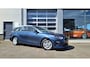 Kia Ceed Sportswagon 1.4 T-GDi DynamicLine/Automaat/Navigatie/Camera/Afn Trekhaak/Enz