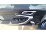 Kia Ceed Sportswagon 1.4 T-GDi DynamicLine/Automaat/Navigatie/Camera/Afn Trekhaak/Enz