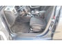 Kia Ceed Sportswagon 1.4 T-GDi DynamicLine/Automaat/Navigatie/Camera/Afn Trekhaak/Enz