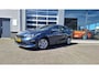 Kia Ceed Sportswagon 1.4 T-GDi DynamicLine/Automaat/Navigatie/Camera/Afn Trekhaak/Enz