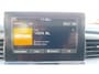 Kia Ceed Sportswagon 1.4 T-GDi DynamicLine/Automaat/Navigatie/Camera/Afn Trekhaak/Enz