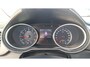 Kia Ceed Sportswagon 1.4 T-GDi DynamicLine/Automaat/Navigatie/Camera/Afn Trekhaak/Enz