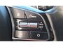 Kia Ceed Sportswagon 1.4 T-GDi DynamicLine/Automaat/Navigatie/Camera/Afn Trekhaak/Enz