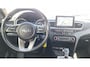 Kia Ceed Sportswagon 1.4 T-GDi DynamicLine/Automaat/Navigatie/Camera/Afn Trekhaak/Enz