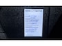 Kia Ceed Sportswagon 1.4 T-GDi DynamicLine/Automaat/Navigatie/Camera/Afn Trekhaak/Enz