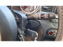 Kia Ceed Sportswagon 1.4 T-GDi DynamicLine/Automaat/Navigatie/Camera/Afn Trekhaak/Enz