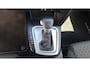 Kia Ceed Sportswagon 1.4 T-GDi DynamicLine/Automaat/Navigatie/Camera/Afn Trekhaak/Enz