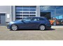 Kia Ceed Sportswagon 1.4 T-GDi DynamicLine/Automaat/Navigatie/Camera/Afn Trekhaak/Enz