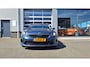 Kia Ceed Sportswagon 1.4 T-GDi DynamicLine/Automaat/Navigatie/Camera/Afn Trekhaak/Enz