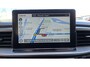 Kia Ceed Sportswagon 1.4 T-GDi DynamicLine/Automaat/Navigatie/Camera/Afn Trekhaak/Enz