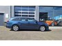 Kia Ceed Sportswagon 1.4 T-GDi DynamicLine/Automaat/Navigatie/Camera/Afn Trekhaak/Enz