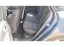 Kia Ceed Sportswagon 1.4 T-GDi DynamicLine/Automaat/Navigatie/Camera/Afn Trekhaak/Enz
