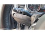 Kia Ceed Sportswagon 1.4 T-GDi DynamicLine/Automaat/Navigatie/Camera/Afn Trekhaak/Enz