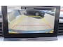Kia Ceed Sportswagon 1.4 T-GDi DynamicLine/Automaat/Navigatie/Camera/Afn Trekhaak/Enz