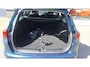 Kia Ceed Sportswagon 1.4 T-GDi DynamicLine/Automaat/Navigatie/Camera/Afn Trekhaak/Enz