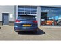 Kia Ceed Sportswagon 1.4 T-GDi DynamicLine/Automaat/Navigatie/Camera/Afn Trekhaak/Enz