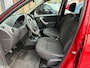 Dacia Sandero 1.6 Stepway Airco Radio/cd