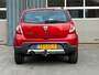 Dacia Sandero 1.6 Stepway Airco Radio/cd
